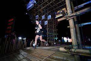 BIB: 
                            <button type="button" onclick="openModal(18995507)" class="btn btn-primary btn-sm float-right btn-popup" data-toggle="modal" data-target=".modal-high-quality">
                        <i class="fas fa-shopping-cart"></i> Add to Cart
                    </button>
                                            <button type="button" onclick="isThisMe(18995507, true)" class="btn btn-success btn-sm float-right btn-popup btn-isme hidden" data-toggle="tooltip" data-placement="bottom" title="นี่คือรูปของคุณใช่ไหม คลิกที่นี่เพื่อเอาเข้าอัลบั้ม">
                        <i class="fas fa-plus"></i> Add to album
                    </button>
                    <button type="button" onclick="isThisMe(18995507, false)" class="btn btn-warning btn-sm float-right btn-popup btn-isnotme hidden">
                        <i class="fas fa-ban"></i> Remove from album
                    </button>